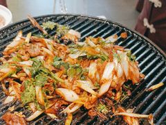 -天和晟烤鸭店(世纪坛店)