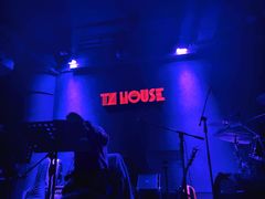 -TZ House音乐现场(茅台店)