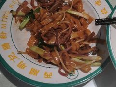 -西关明记肠粉·亚洲地标美食(北京路店)