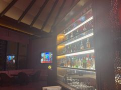 -浅深Cheersum(曹杨店)