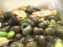 -川悦壹号·川菜(蠡溪路店)