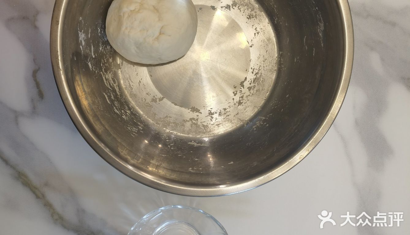步骤简单到五行字可以说完