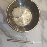 步骤简单到五行字可以说完