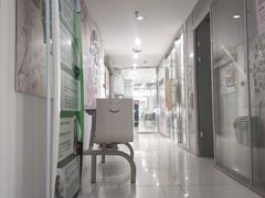 -华兴日语学校(总校)