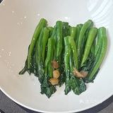品鉴午间美味佳肴