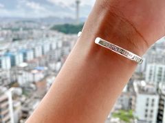 -Tiffany & Co.蒂芙尼
(广州太古汇店)