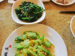 -鹅庄·台湾美食(七宝店)