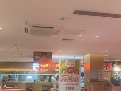 -西贝(宁波天一国购店)