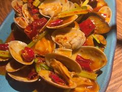 -馋嘴猫•北京食堂•宵夜(亚运村店)