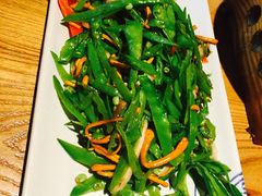 -云海肴云南菜·蒸汽石锅鱼(北京良乡华冠店)