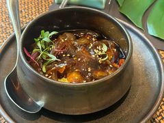 -王府茶楼茶宴·创意菜(大观园总店)