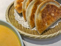 -香融府·烤鸭·家常菜(花乡奥莱店)