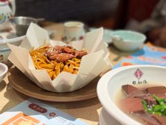 -点都德(汇盈广场店)