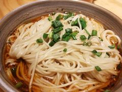 -十三式重庆江湖菜(金茂览秀城店)