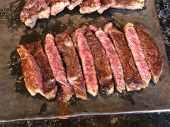 -老乾杯和牛烧肉(王府中环店)