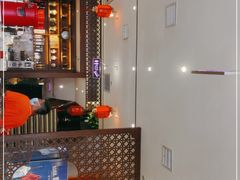 -六泰居·尔滨地标·东北菜(松北店)