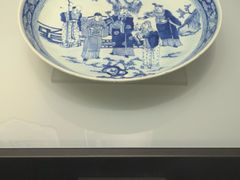 -烟台市博物馆