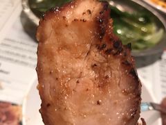 -敏华冰厅(天河城店)