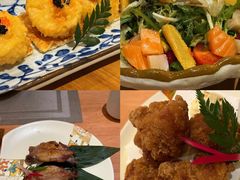 -鮨桐日本料理(望京店)