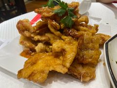 -双井轩(双井店)
