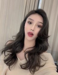 -吉米护肤造型
