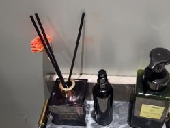 -苑苑vbeauty科技美容SPA