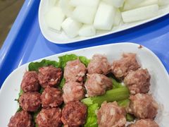 -阳山冬瓜鸡(滨江路店)