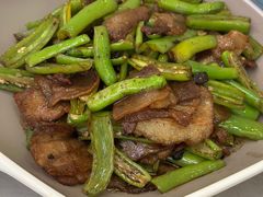 -成都驻京办餐厅(蜀都宾馆店)