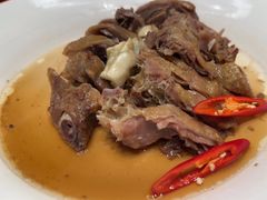 -同庆楼(天鹅湖万达店)