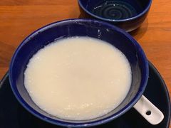 -君悦酒店·1881·北京烤鸭