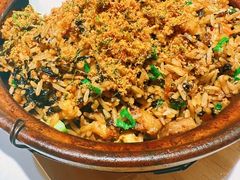 -黑明餐厅(白鹭洲店)