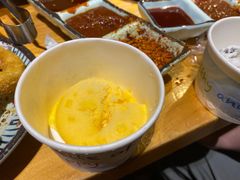 -AJIYA味屋和牛烤肉自助放题(温州万象城店)