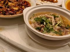 -大谊园
