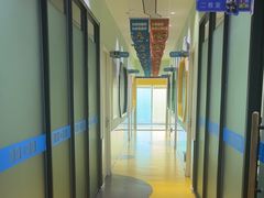 -童程童美信奥赛科技特长·乐高编程科创机器人(旭辉校区)