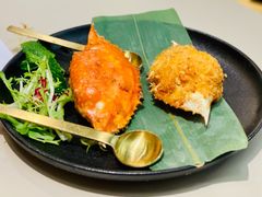 -蔡澜点心·粤菜(西单大悦城店)