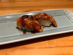 -Tuna maki寿司(园区永旺店)