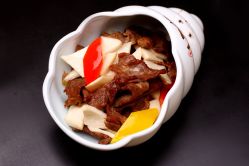 -爱陪伴尊享月子中心(国际店)