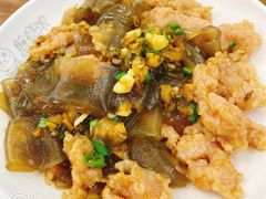 -煎意浓·吴记煎包(交通路店)