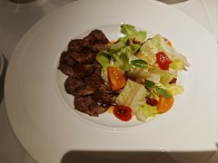 -王品牛排(杭州大厦店)