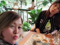 -懒鱼时光馆(沙坪坝店)