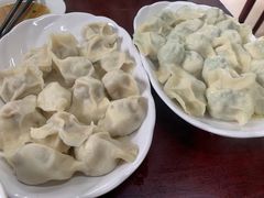 -北京清真房记小吃店