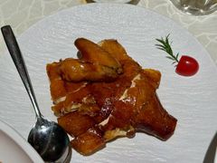 -珍宝海鲜JUMBO Seafood(尚嘉店)