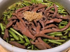 -南京大牌档(龙江新城市广场店)