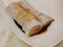 -金城大酒店-中餐厅(汾江中路店)