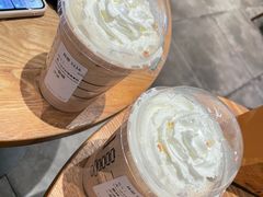 -星巴克臻选(深圳金光华店)