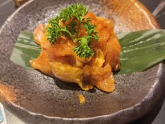 -烧江南烤肉(长春摩天活力城店)