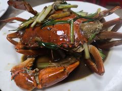-两广烧蚝(新兴街店)