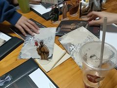 -戏精管理局·剧本杀·桌游·血染钟楼