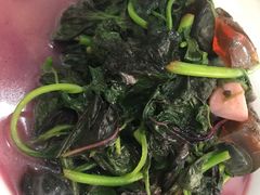 -湘桂人酒楼(西便门店)