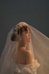 -Mu慕婚纱摄影·超级工作室